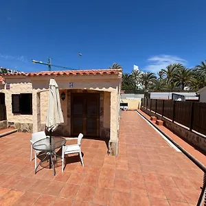  Apartamento Santa Fe 56