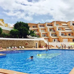  Apartamento Sun&sea Orlando España